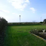 Heidenest