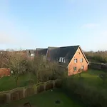 Heidenest