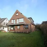 Heidenest
